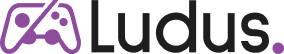 Logo Ludus